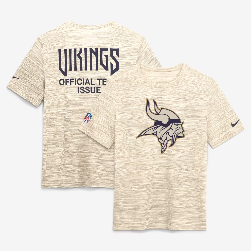 Men 2026 NFL Nike Short Sleeves T Shirt 0e6b4e5f->nfl t-shirts->Sports Accessory